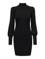 ONLY ONLKATIA L/S Dress KNT NOOS