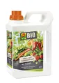 COMPO BIO Obst- und Gemüsedünger 2,5l