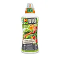 COMPO BIO Obst- und Gemüsedünger 2,5 l
