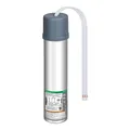 Schneider Electric 9 St. Folienkondensator