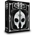 Nintendo Games Switch Star Wars Knights Of The Old Republic Ii: The Sith Lords (limited Run) (import) PAL PAL