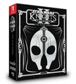 Star Wars Knights of the Old Republic II: The Sith Lords - Premium Edition -