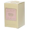 Acqua di Bolgheri Magnolie EdP