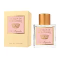 Dr. Taffi Acqua di Bolgheri - Eau de Parfum La Magnolia 50 ml
