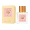(698€/l) Dr. Taffi Acqua di Bolgheri EdP La Magnolia 50ml