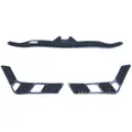 SCOTT Pad Set für Centric / Cadence Fahrradhelm | bis MJ 2020 Größe