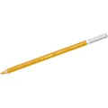 STABILO Pastellkreidestift - CarbOthello - Einzelstift - goldocker (1x) (1400/690)
