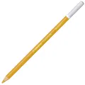STABILO - Pastellkreidestift - CarbOthello - Einzelstift - goldocker