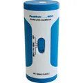 Peaktech P 8010 Schallpegelkalibrator (P 8010)