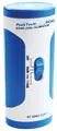 PEAKTECH 8010 - Kalibrator für Schallpegel