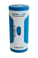 PeakTech Klimamesser Schallpegelkalibrator, Präziser Decibel-Meter