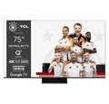 TCL 75MQLED85 LCD-LED Fernseher