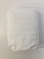 Matratzenschoner 200x220 Wasserdicht Oeko-TEX Zertifiziert Baumwolle