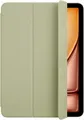 Apple Tablet-Hülle Smart Folio für 11" iPad Air (M2 & M3)