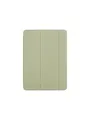 Apple Smart Folio for iPad Air 11" M4 | M3 | M2 - Sage
