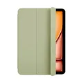 Apple Smart Folio Tablet-Hülle für Apple iPad Air 4. Gen (2020), iPad Air 5. Gen (2022), iPad Air 11" (M2), iPad Air 11" (M3) salbei