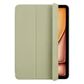Apple Smart Folio (Apple iPad Air 11 2024, Apple iPad Air 11 2025) (MWK73ZM/A)