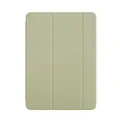 Apple Smart Folio für 11'' iPad Air (M4) - Salbei MWK73ZM/A
