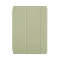 Apple Smart Folio iPad Air 11 M2 salbei Smart Folio for iPad Air 11-inch M2 Sage (MWK73ZM/A)