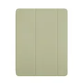 Apple Smart Folio für 11" iPad Air (M2) - Salbei ​​​​​​​