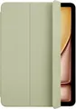 Apple Smart Folio iPad Cover / Tasche Apple iPad Air 11" (M2, 2024), iPad Air 10.9" (Gen.5, 2022), iPad Air 10.9" (Gen.4, 2020), iPad Air 11" (M3