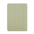 Apple Smart Folio für 11" iPad Air (M2) - Salbei (MWK73ZM/A) #2879130