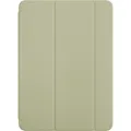 Apple Smart Folio für iPad Air 11" Schutz in Salbei