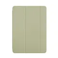 APPLE MWK73ZM/A Smart Folio, Bookcover, Apple, 11" iPad Air (M2 & M3), (5. Gener