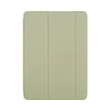 Smart Folio für  iPad Air 11-inch (M2) 4. und 5. Generation - Salbei