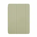 195949438899 Case Smart Folio for iPad Air 11 inch (M2) - sage Apple