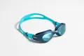 Arena Schwimmbrille THE ONE JR