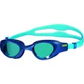 ARENA Kinder Schwimmbrille The One Junior