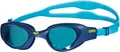 Arena Schwimmbrille Kinder The One Junior Schwimmen Brille Wassersport 41g 1 Stk