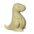 Sass & Belle Spardose T-Rex, XDC622