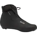 Sidi Road NUBES - Black - 50