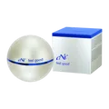 CNC Cosmetic GmbH moments of pearls feel good, 50ml
