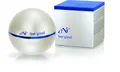 CNC feel good, 50 ml - Moments of Pearls 144001