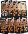 Duracell Hörgerätebatterien Größe 13 60 Stück Rechargeable