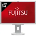 Fujitsu Display B22-8 WE Neo - 1680 x 1050 - WSXGA+ | 22,0 Zoll - 5 ms - Grau