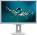 Fujitsu B22-8 WE Neo EU