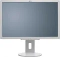 Fujitsu B22-8 WE Neo - S26361-K1653-V140