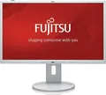 Fsas Technologies Fujitsu B22-8 WE Neo - Business Line - LED-Monitor - 55.9 cm (22")