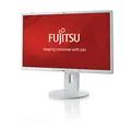 Fujitsu TFT B22-8 WE Neo 56cm LED Flachbildschirm TFT/LCD 22"