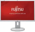 Fujitsu B22-8 WE Neo - Business Line - LED-Monitor - 55.9 cm (22")