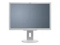 Fsas Technologies Fujitsu B22-8 WE Neo - Business Line - LED-Monitor - 55.9 cm (22")