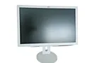 Fujitsu B22-8 WE Neo 22" LED Monitor 1680x1050 USB DP DVI VGA Höhenverstellbar