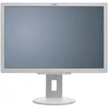 Fujitsu B22-8 WE Neo, LED-Monitor (55.9 cm(22 Zoll), weiß, WSXGA+, DisplayPort,