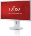 Fujitsu B22-8 WE Neo - Business Line - LED-Monitor, Kundenretour, SKU 8964178