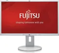 Fujitsu B22-8 WE Neo - Business Line - LED-Monitor - 55.9 cm (22") #EG742
