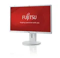 S26361-K1653-V140 Fujitsu Displays B22-8 WE 55 9 cm (22 Zoll) 1680 x 1050 Pi ~D~